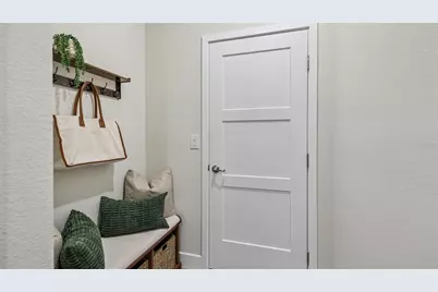 12744 NW 17th Place, Newberry, FL 32669 - Photo 20