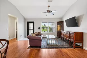 3108 Melville Loop, The Villages, FL 32162 - Photo 8
