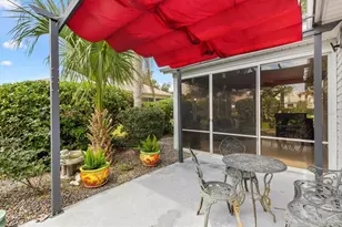3108 Melville Loop, The Villages, FL 32162 - Photo 24