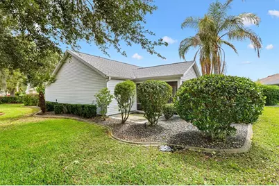 3108 Melville Loop, The Villages, FL 32162 - Photo 28