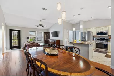 3108 Melville Loop, The Villages, FL 32162 - Photo 6