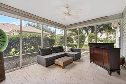 3108 Melville Loop, The Villages, FL 32162 - Photo 26