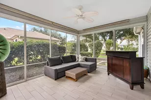 3108 Melville Loop, The Villages, FL 32162 - Photo 26