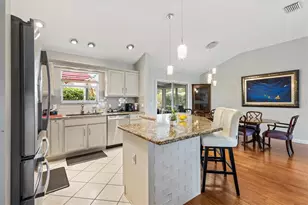 3108 Melville Loop, The Villages, FL 32162 - Photo 10
