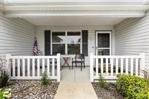 3108 Melville Loop, The Villages, FL 32162 - Photo 2
