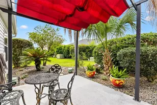 3108 Melville Loop, The Villages, FL 32162 - Photo 22