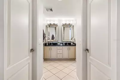 3108 Melville Loop, The Villages, FL 32162 - Photo 14