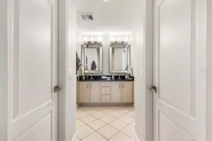 3108 Melville Loop, The Villages, FL 32162 - Photo 14