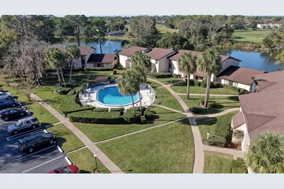 637 Midway Drive #B, Ocala, FL 34472 - Photo 1
