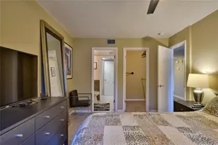 637 Midway Dr, Ocala, FL 34472 - Photo 12