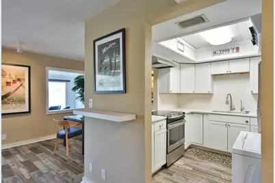 637 Midway Drive #B, Ocala, FL 34472 - Photo 6