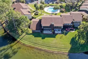 637 Midway Dr, Ocala, FL 34472 - Photo 2
