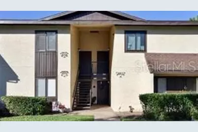 637 Midway Drive #B, Ocala, FL 34472 - Photo 1