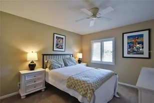 637 Midway Dr, Ocala, FL 34472 - Photo 4