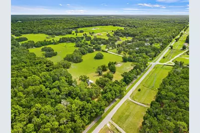 9287 Weatherly Road, Brooksville, FL 34601 - Photo 12