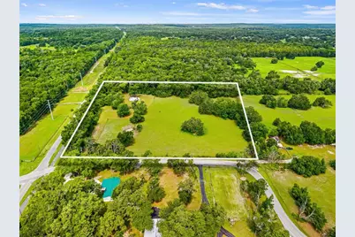 9287 Weatherly Road, Brooksville, FL 34601 - Photo 4
