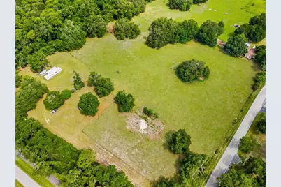 9287 Weatherly Road, Brooksville, FL 34601 - Photo 14