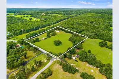 9287 Weatherly Road, Brooksville, FL 34601 - Photo 6