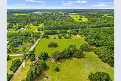 9287 Weatherly Road, Brooksville, FL 34601 - Photo 8