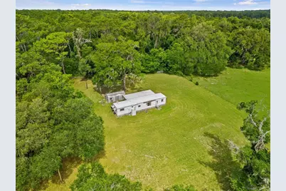9287 Weatherly Road, Brooksville, FL 34601 - Photo 16