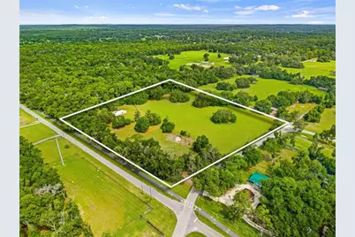 9287 Weatherly Road, Brooksville, FL 34601 - Photo 2