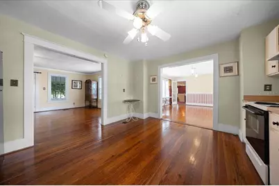 319 Carnation Court, Apopka, FL 32703 - Photo 6