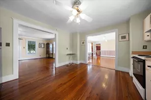 319 Carnation Ct, Apopka, FL 32703 - Photo 6
