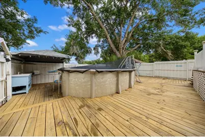 319 Carnation Court, Apopka, FL 32703 - Photo 40