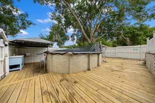 319 Carnation Ct, Apopka, FL 32703 - Photo 40