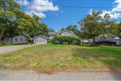 319 Carnation Court, Apopka, FL 32703 - Photo 42