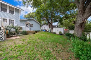 319 Carnation Ct, Apopka, FL 32703 - Photo 50