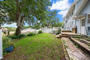 319 Carnation Ct, Apopka, FL 32703 - Photo 52