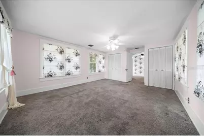 319 Carnation Court, Apopka, FL 32703 - Photo 24