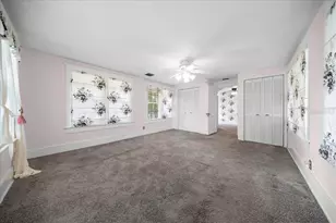 319 Carnation Ct, Apopka, FL 32703 - Photo 24