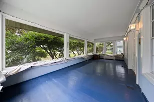 319 Carnation Ct, Apopka, FL 32703 - Photo 34