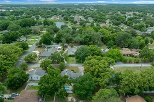 319 Carnation Ct, Apopka, FL 32703 - Photo 56