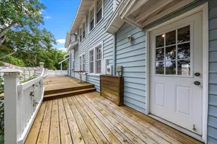 319 Carnation Ct, Apopka, FL 32703 - Photo 38