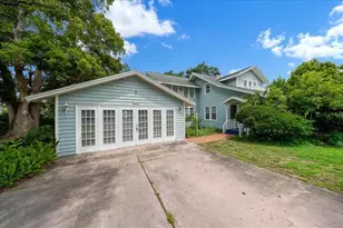 319 Carnation Ct, Apopka, FL 32703 - Photo 44