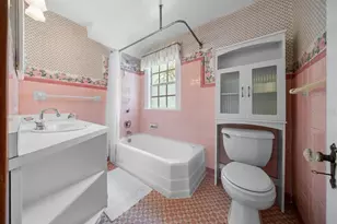 319 Carnation Ct, Apopka, FL 32703 - Photo 30