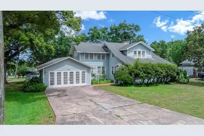 319 Carnation Court, Apopka, FL 32703 - Photo 60