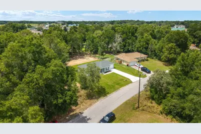 94 Dogwood Drive Loop, Ocala, FL 34472 - Photo 34