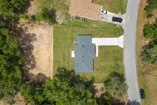 94 Dogwood Dr Loop, Ocala, FL 34472 - Photo 42