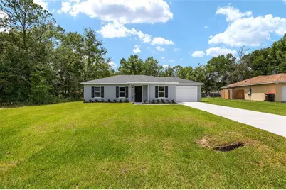 94 Dogwood Drive Loop, Ocala, FL 34472 - Photo 4