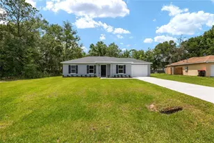 94 Dogwood Dr Loop, Ocala, FL 34472 - Photo 4