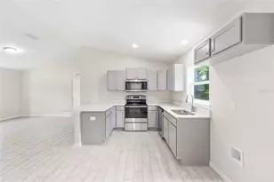 94 Dogwood Dr Loop, Ocala, FL 34472 - Photo 20