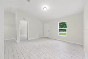 94 Dogwood Dr Loop, Ocala, FL 34472 - Photo 14
