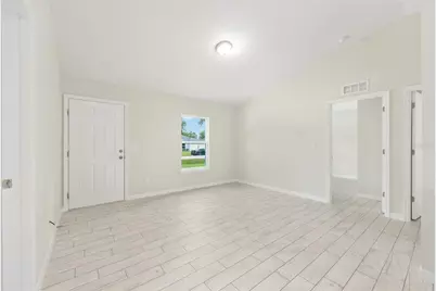 94 Dogwood Drive Loop, Ocala, FL 34472 - Photo 16