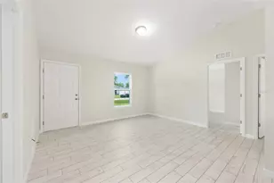 94 Dogwood Dr Loop, Ocala, FL 34472 - Photo 16