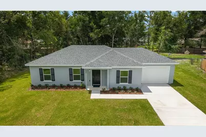 94 Dogwood Drive Loop, Ocala, FL 34472 - Photo 2