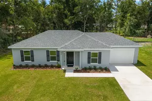 94 Dogwood Dr Loop, Ocala, FL 34472 - Photo 2